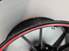 Rear Wheel BMW S1000RR 09-18 S1000R 13-20 36318548895
