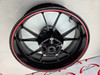 Rear Wheel BMW S1000RR 09-18 S1000R 13-20 36318548895