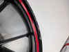 Rear Wheel BMW S1000RR 09-18 S1000R 13-20 36318548895
