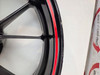 Rear Wheel BMW S1000RR 09-18 S1000R 13-20 36318548895