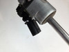 Quickshifter damage BMW S1000RR 14-18 S1000R 16-20 23418549125