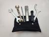 Tool Kit Kawasaki ER650 Z650 Ninja 20-25 EX650 20-25 56007-0176