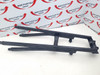 Rear Sub Frame BMW S1000R  13-20 S1000RR 09-18 46518550381