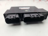 CDI ECU Kawasaki ER650 Z650 Ninja 17-22 21175-1195