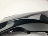 RH Rear Tail Cowl Kawasaki ER650 Z650 Ninja 17-25 36041-0034-660