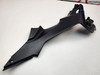 LH Tank Cover Knee Grip Kawasaki ER650 Z650 Ninja 17-25 14093-0613
