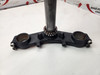 Lower Triple Clamp Kawasaki ER650 Z650 Ninja 17-25 44037-0119-18R