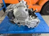 Motor Engine BMW S1000RR 16-18  38000km