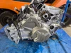 Motor Engine BMW S1000RR 16-18  38000km