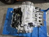 Motor Engine BMW S1000RR 16-18  38000km