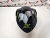 Front Fender Kawasaki ER650 Z650 Ninja 20-22 35038-5121-660