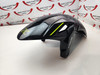 Front Fender Kawasaki ER650 Z650 Ninja 20-22 35038-5121-660