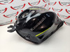 Fuel Tank Kawasaki ER650 Z650 Ninja 20-22 51091-5163-660