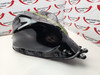 Fuel Tank Kawasaki ER650 Z650 Ninja 20-22 51091-5163-660