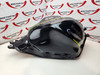 Fuel Tank Kawasaki ER650 Z650 Ninja 20-22 51091-5163-660