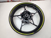 Front Wheel Kawasaki ER650 Z650 Ninja 17-25 41073-0702-QT