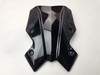 Windscreen Windshield Kawasaki ER650 Z650 Ninja 20-25 14093-0934