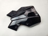 Windscreen Windshield Kawasaki ER650 Z650 Ninja 20-25 14093-0934