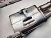 OEM Exhaust Headers Muffler Box Kawasaki ER650 Z650 Ninja 17-22 49069-0820