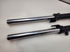 Front Forks Kawasaki ER650 Z650 Ninja 17-25 44071-1201-32A