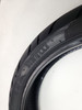 Pirelli Angle GT 120/20 ZR17 Front Tyre
