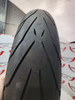 Pirelli Angle GT 120/20 ZR17 Front Tyre