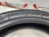 Pirelli Angle GT 120/20 ZR17 Front Tyre