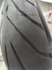 Pirelli Angle GT 120/20 ZR17 Front Tyre