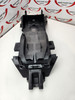 Under Seat Tray Suzuki DL650 V Strom 17-25 63111-28K00