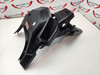 Rear Fender Plate Holder Suzuki DL650 V Strom 17-25 63112-28K00
