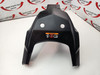Rear Fender Plate Holder Suzuki DL650 V Strom 17-25 63112-28K00