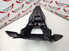 Rear Fender Plate Holder Suzuki DL650 V Strom 17-25 63112-28K00