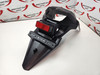 Rear Fender Plate Holder Suzuki DL650 V Strom 17-25 63112-28K00