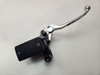 Front Brake Master Cylinder Suzuki DL650 V Strom 17-25 59600-10G50