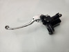 Front Brake Master Cylinder Suzuki DL650 V Strom 17-25 59600-10G50
