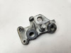 Stand Bracket Mount Suzuki DL650 V Strom 12-25 42330-06G60