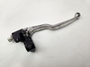 Clutch Lever And Perch Suzuki DL650 V Strom 17-25 57500-25D22