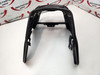Under Cowling Suzuki DL650 V Strom 17-23 94400-11830-291