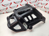 Under Cowling Suzuki DL650 V Strom 17-23 94400-11830-291