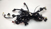 Main Harness Suzuki DL650 V Strom 23-25 36610-28K01