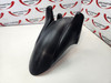 Front Fender Suzuki DL650 V Strom 17-25 53110-28K00-291