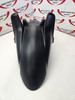 Front Fender Suzuki DL650 V Strom 17-25 53110-28K00-291