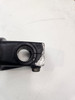 Front Forks Suzuki DL650 V Strom 17-23 51104-28K10-291