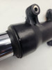 Front Forks Suzuki DL650 V Strom 17-23 51104-28K10-291