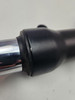 Front Forks Suzuki DL650 V Strom 17-23 51104-28K10-291