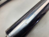 Front Forks Suzuki DL650 V Strom 17-23 51104-28K10-291