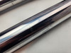 Front Forks Suzuki DL650 V Strom 17-23 51104-28K10-291