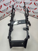 Rear Sub Frame Suzuki DL650 V Strom 17-23 41200-28K01