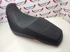 Seat Suzuki DL650 V Strom 17-25 45100-28K01-BGP