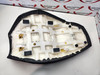 Seat Suzuki DL650 V Strom 17-25 45100-28K01-BGP